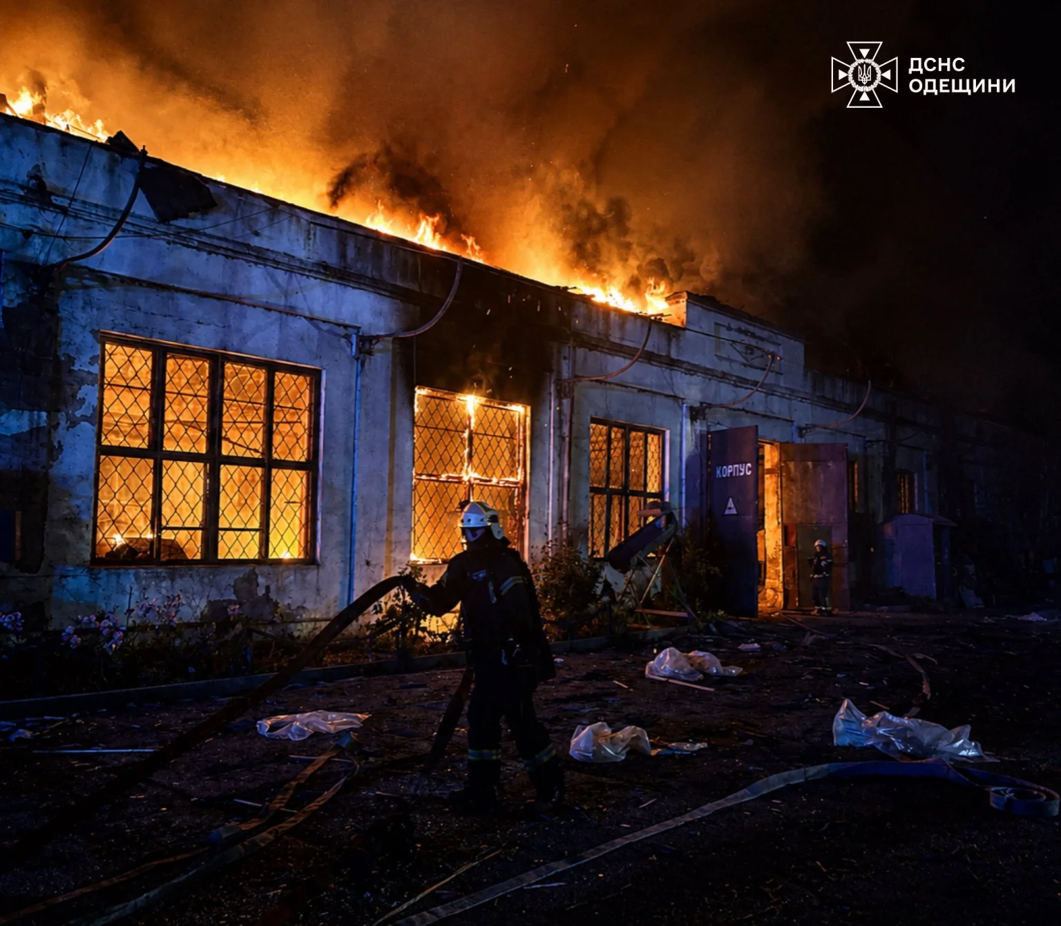 Новий етап модернізації стратегічного автошляху на Одещині