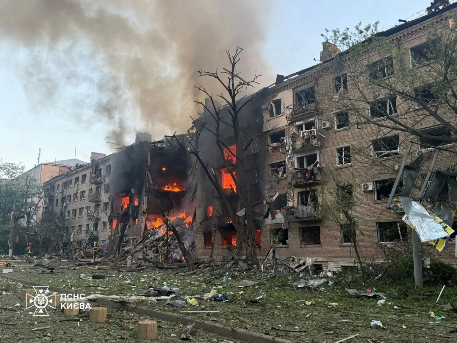 В Ізмаїлі увічнили пам’ять кавалера ордена «За мужність» Родіона Щегловітова