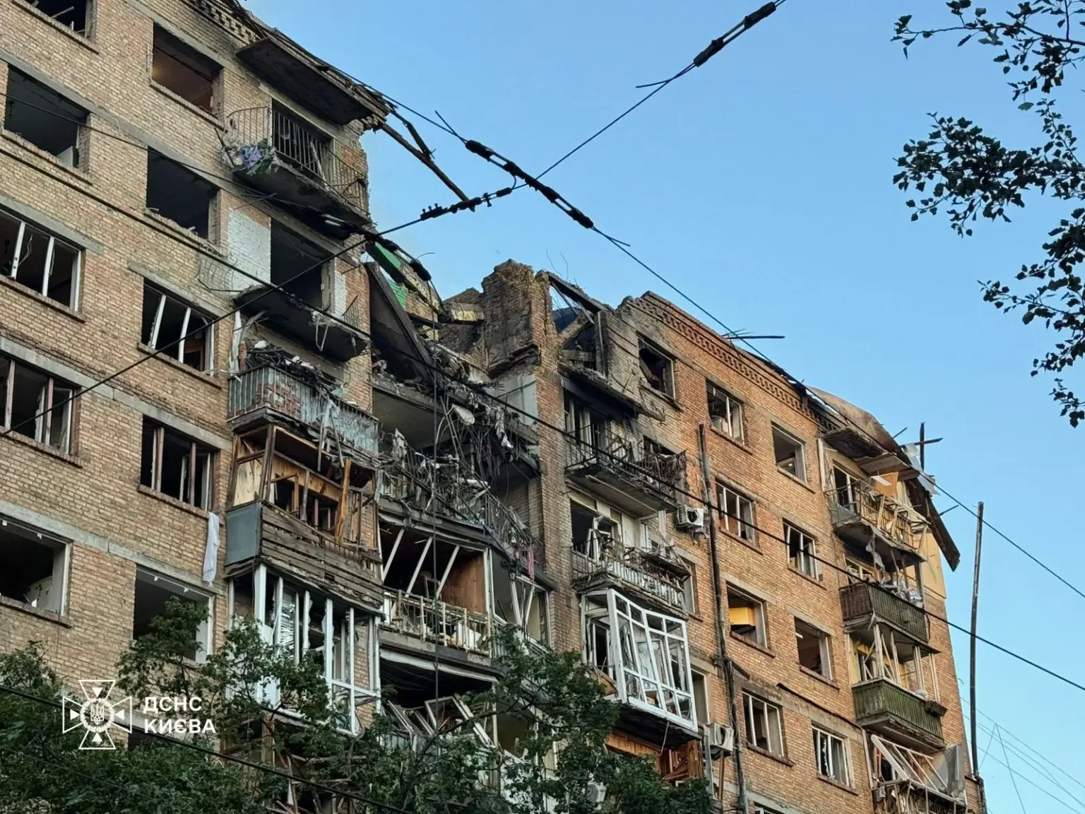 В Ізмаїлі увічнили пам’ять кавалера ордена «За мужність» Родіона Щегловітова