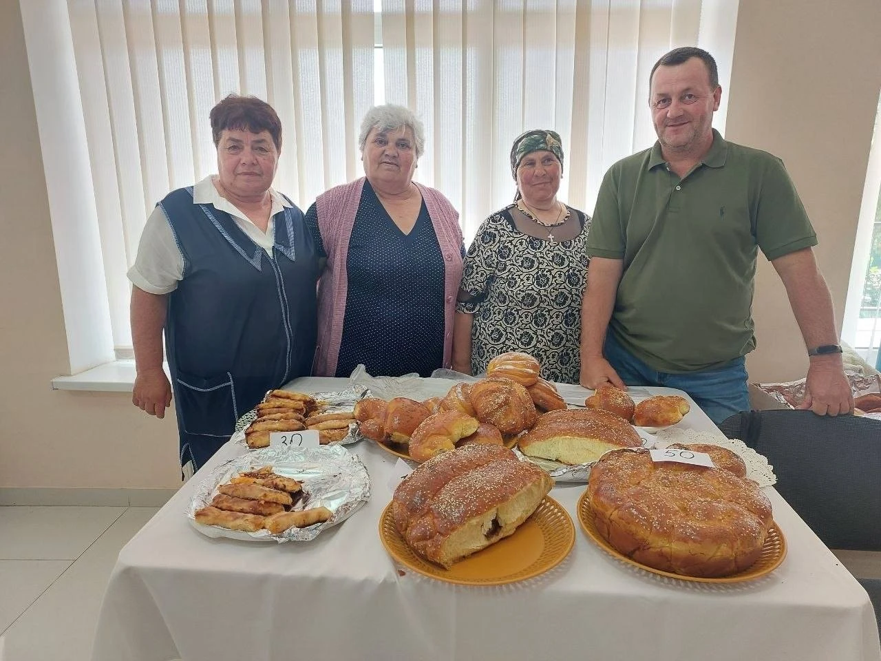 В Ізмаїлі увічнили пам’ять кавалера ордена «За мужність» Родіона Щегловітова