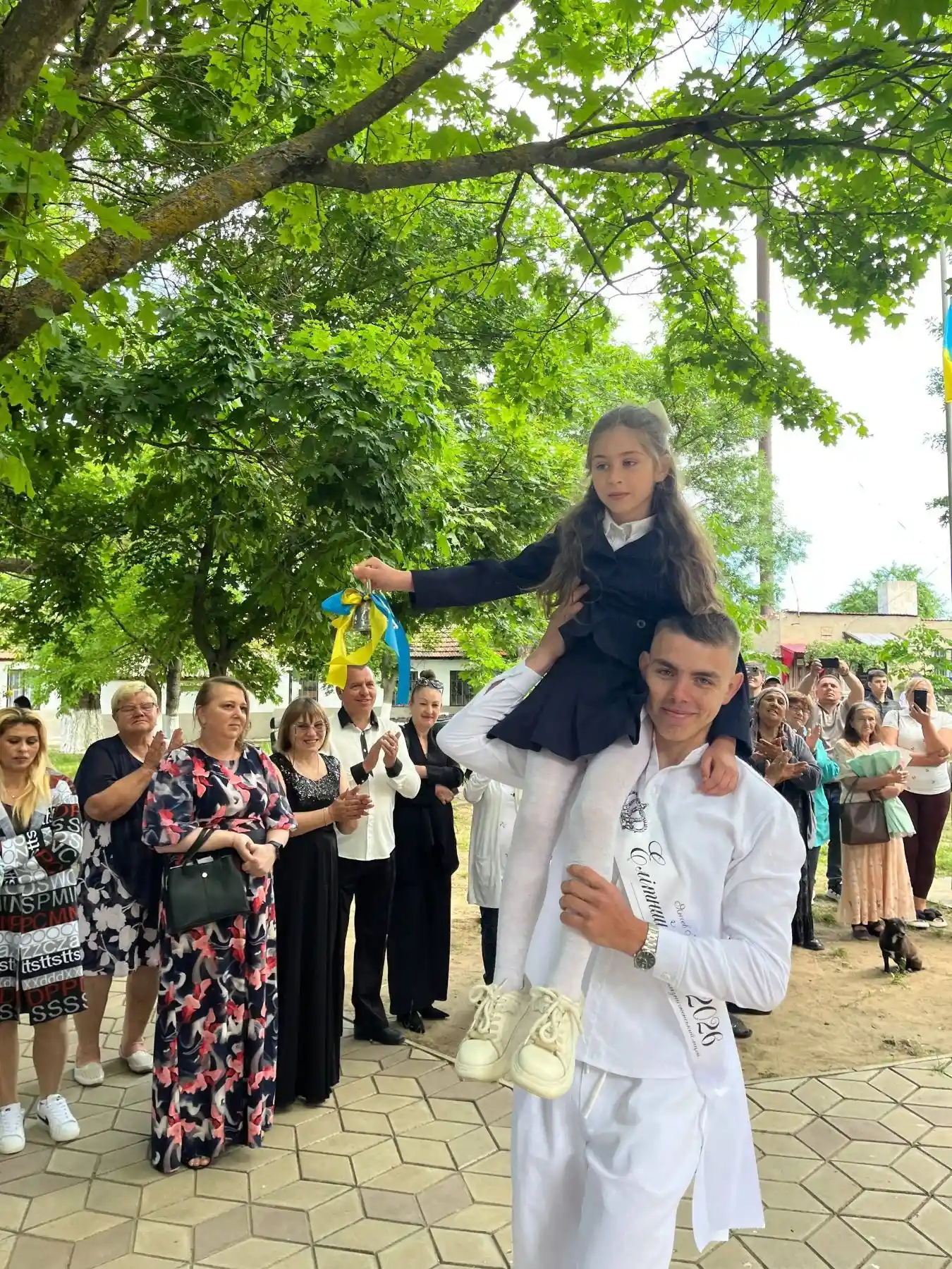 Фінансовий стимул для розумників: Болград збільшив виплати талановитим школярам