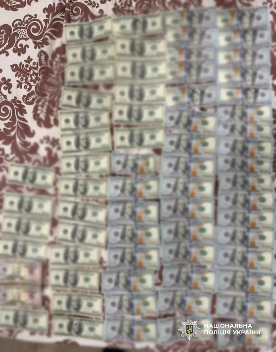 Троє ділків постануть перед судом за організацію втечі військовозобов’язаних до Придністров’я