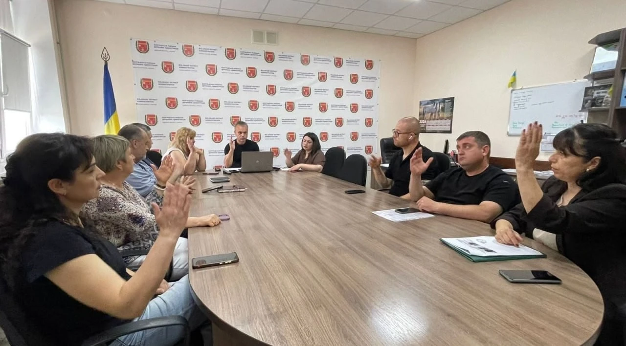 Майже п’ять мільйонів на власні оселі: двом ветеранам з Одещини погоджено грошові компенсації